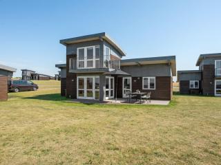 Holiday Home Wilmar - 380m from the sea by Interhome - Nabbe - 0
