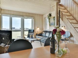 Holiday Home Wilmar - 380m from the sea by Interhome - Nabbe - 7