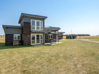 Holiday Home Wilmar - 380m from the sea by Interhome - Nabbe - 9
