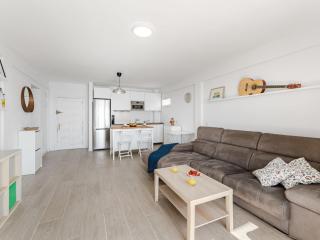 Apartment Famara by Interhome - Tabaiba - 3