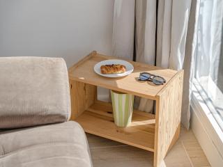 Apartment Famara by Interhome - Tabaiba - 1