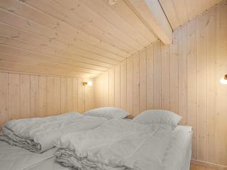Holiday Home Elvin - 2km from the sea by Interhome - Ålbæk - 1