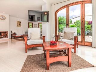 Holiday Home Villa Brava by Interhome - Calonge - 8