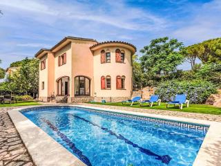 Holiday Home Villa Brava by Interhome - Calonge - 0