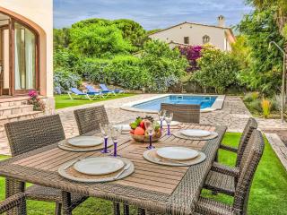 Holiday Home Villa Brava by Interhome - Calonge - 9