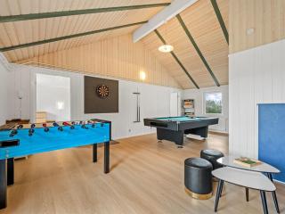 Holiday Home Eftim - 500m from the sea by Interhome - 1