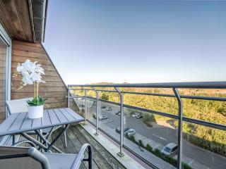 Apartment Marebelle by Interhome - Bredene - 8