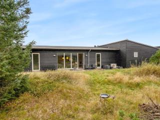 Holiday Home Dolores - 2-5km from the sea by Interhome - Blokhus - 9