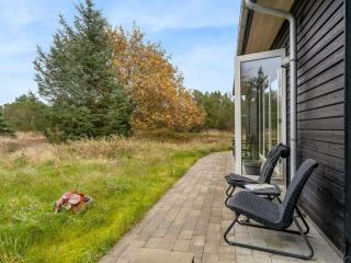 Holiday Home Dolores - 2-5km from the sea by Interhome - Blokhus - 6