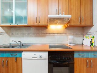 Apartment Verdemar by Interhome - 2