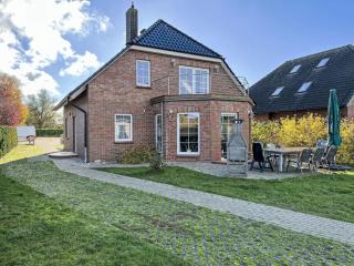 Holiday Home Marei by Interhome - Ostseebad Karlshagen - 0