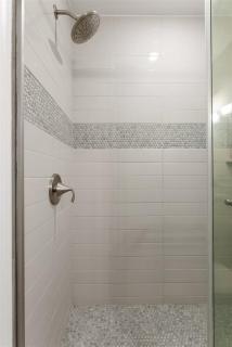 201 W 24Th Ave - Wildwood - 0