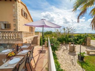 Villa Campas by Interhome - Ariany - 8