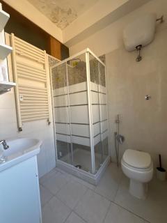 Scalo 71 GUEST HOUSE - Rome - 7