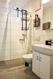 Apartment B05 by Interhome - Leukerbad - 4