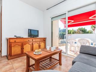 Holiday Home Santa Marta III by Interhome - L'Ametlla de Mar - 4