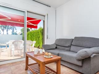Holiday Home Santa Marta III by Interhome - L'Ametlla de Mar - 7