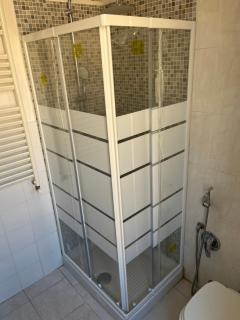 Scalo 71 GUEST HOUSE - Rome - 8