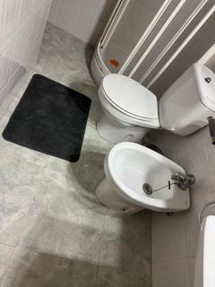 Between Sea and Party, Los Ranchos, Levante first line, terraced Apartment, self check-in, free parking - Benidorm - 3