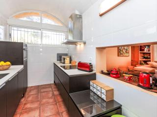 Villa Platja Calafato by Interhome - L'Ametlla de Mar - 3
