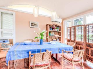Villa Platja Calafato by Interhome - L'Ametlla de Mar - 6