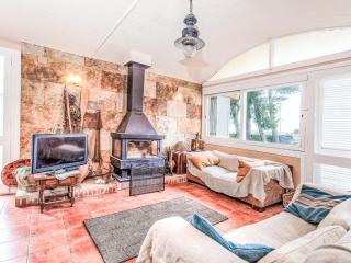 Villa Platja Calafato by Interhome - L'Ametlla de Mar - 5