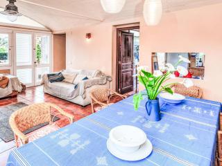 Villa Platja Calafato by Interhome - L'Ametlla de Mar - 4