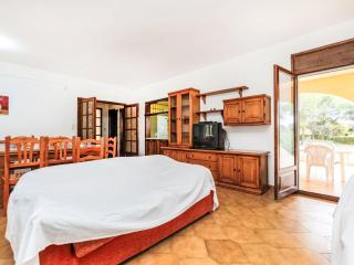 Villa Africa by Interhome - L'Ametlla de Mar - 3