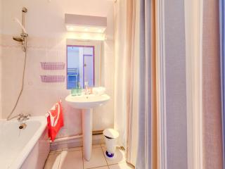 Apartment Les Floralies II-15 by Interhome - 3