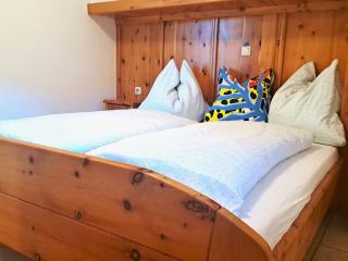 Apartment Evi 1 by Interhome - 5