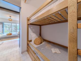 Studio du Parc II-9 by Interhome - 7