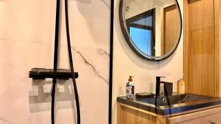 L'Azur - Apt de Standing - Piscine - Parking - Le Cannet - 1