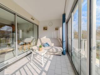 Studio du Parc II-9 by Interhome - La Grande-Motte - 3