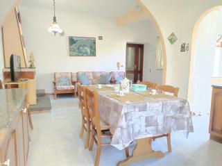 Casa Vacanze Gelbison - Moio della Civitella - 5
