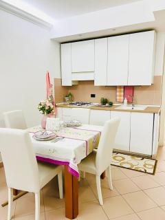Nina Home - Vico Equense - 6