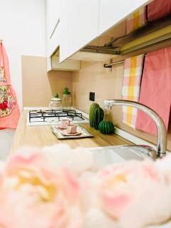 Nina Home - Vico Equense - 8