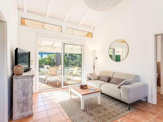 Holiday Home Parc Oasis by Interhome - Gassin - 5