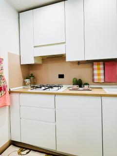 Nina Home - Vico Equense - 3