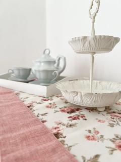 Nina Home - Vico Equense - 2