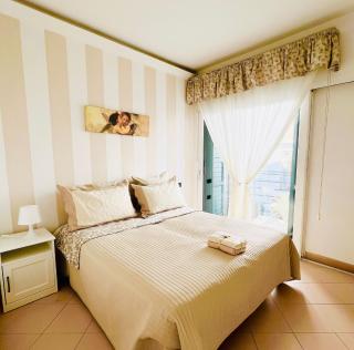 Nina Home - Vico Equense - 0