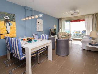 Apartment Borumbot by Interhome - Calpe - 7