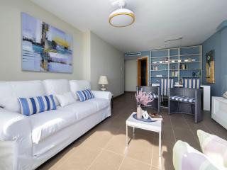 Apartment Borumbot by Interhome - Calpe - 4