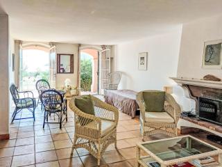 Apartment Bonne Terrasse by Interhome - 5