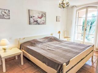 Apartment Bonne Terrasse by Interhome - 7