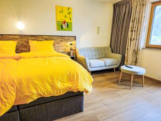 Apartment Haus Rauter-1 by Interhome - Kappl - 4