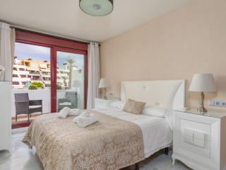 Apartment Parque Botánico Lake Views by Interhome - Benahavís - 6