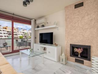 Apartment Parque Botánico Lake Views by Interhome - Benahavís - 3
