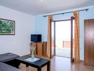 Holiday Home Mara by Interhome - 4