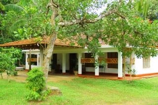 Kandy Little White House - Kandy - 0