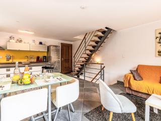 Holiday Home Casa Santa Reparata by Interhome - - 3